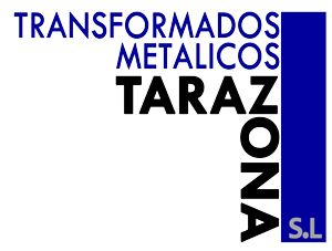 Transformados Metálicos Tarazona